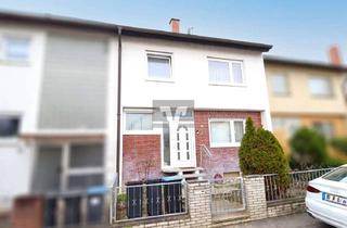 Haus kaufen in 67112 Mutterstadt, PRIVATVERKAUF OHNE MAKLER PROVISION !!! Eigenheim mit viel Platz für die ganze Familie
