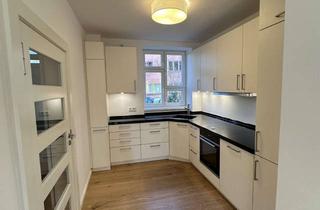 Haus kaufen in Hochsitzweg 99, 14169 Zehlendorf, Wohnen mit Geschichte: Ihr Traumhaus in der Bruno-Taut-Siedlung