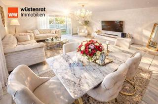 Haus kaufen in 63699 Kefenrod, Tischlein deck dich in Kefenrod – das perfekte Zuhause für die große Familie! Ca. 172 m² WFL & frei!