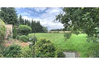 Haus kaufen in 04703 Leisnig, Landhaus mit Abstellgebäude u. Garage