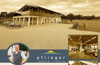 Haus kaufen in 94152 Neuhaus, TRAUMHAUS "HARMONY" NAHE DER GRÖSSTEN GOLFREGION EUROPAS