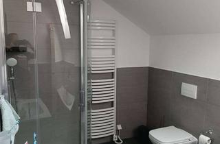 Einfamilienhaus kaufen in Am Römer 43, 74722 Buchen, Neues Einfamilienhaus (5 Zi.) in Buchen (Odenwald)