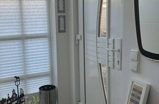 Reihenhaus kaufen in 21465 Reinbek, Sehr schönes 3 Zimmer saniertes Reihenhaus mit Wintergarten und Vollkeller