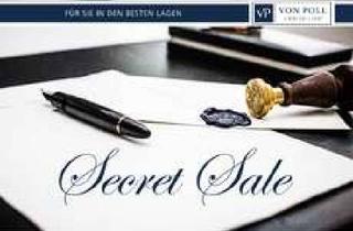 Doppelhaushälfte kaufen in 15712 Königs Wusterhausen, KAPITALANLAGE - Neuwertige Wohnanlage mit 8 Doppelhaushälften