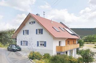 Haus kaufen in Mühlstraße 13, 87671 Ronsberg, Tolles Mehrgenerationenhaus in schönster Ortsrandlage