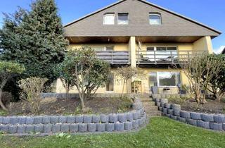 Mehrfamilienhaus kaufen in 38461 Danndorf, SOLIDE KAPITALANLAGE - GEPFLEGTES MEHRFAMILIENHAUS MIT SECHS WOHNEINHEITEN IN DANNDORF