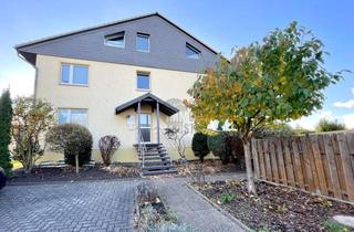 Mehrfamilienhaus kaufen in 38461 Danndorf, ATTRAKTIVES INVESTMENT: 6 WOHNEINHEITEN IN GEPFLEGTEM MEHRFAMILIENHAUS