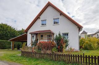 Haus kaufen in 56337 Arzbach, Wohnträume zum Wahrwerden – Ihr neues Zuhause für die ganze Familie