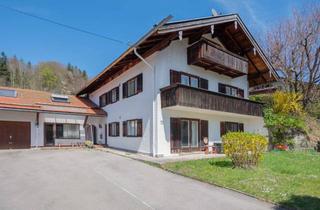 Haus kaufen in 83703 Gmund, Ihrer Kreativität sind keine Grenzen gesetzt