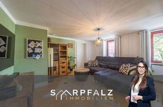 Haus kaufen in 66459 Kirkel, Top Renditeobjekt in Kirkel