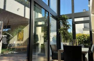 Einfamilienhaus kaufen in 33334 Gütersloh, Hochwertiges Einfamilienhaus mit nachhaltiger Ausstattung und großzügiger Terrasse