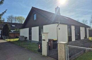 Einfamilienhaus kaufen in 86343 Königsbrunn, Einfamilienhaus mit großem Grundstück