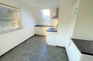 Haus kaufen in 71554 Weissach, +++Wohn-und Geschäftshaus mit 2 PKW- Stellplätze zu verkaufen+++