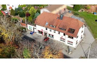 Haus kaufen in 08115 Lichtentanne, Beliebte Mietlage sichert langfristige Mieten