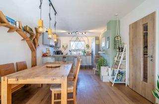 Doppelhaushälfte kaufen in 87499 Wildpoldsried, Hochwertig modernisierte Doppelhaushälfte für die ganze Familie