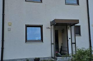 Haus kaufen in 73312 Geislingen, 5-Zimmer Reihenmittelhaus in Geislingen an der Steige