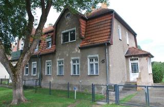 Doppelhaushälfte kaufen in 16515 Oranienburg, Ruhig gelegene Doppelhaushäfte in Oranienburg-Friedrichsthal direkt an den Havelauen