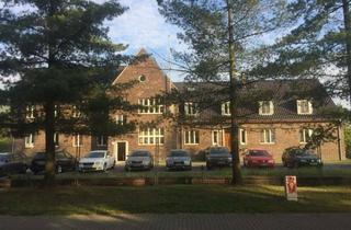 Mehrfamilienhaus kaufen in Einsteinstraße 46, 14770 Altstadt, Historisches Mehrfamilienhaus voll vermietet "Alte Kommandantur-Geschichte trifft Rendite"