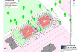 Doppelhaushälfte kaufen in 22587 Blankenese, Hintere Grundstückshälfte in Blankenese: Neubau-Doppelhaushälfte bis zu 182 m² Wohnfläche im Grünen!