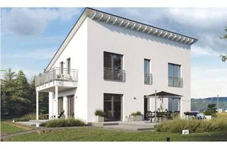 Einfamilienhaus kaufen in 79379 Müllheim, Ihr Traum vom Familienleben - realisiert mit einem Massa-Einfamilienhaus