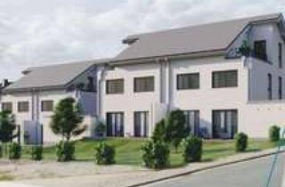 Doppelhaushälfte kaufen in 67146 Deidesheim, NEU -Familienfreundliche Doppelhaushälfte in ruhiger Lage