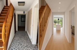 Einfamilienhaus kaufen in 91626 Schopfloch, Einfamilienhaus mit 4 Zimmern in Schopfloch