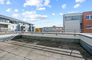 Reihenhaus kaufen in 88046 Friedrichshafen, Attraktives Einfamilienhaus in Stadtrandlage von FN, als Reihenhaus erbaut.