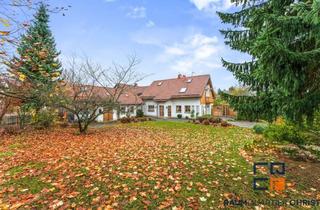 Haus kaufen in 95679 Waldershof, Wohn- und Geschäftshaus mit vielseitigen Nutzungsmöglichkeiten im Mischgebiet