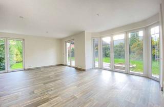 Einfamilienhaus kaufen in 18198 Kritzmow, Einfamilienhaus am Rostocker Stadtrand | www.LUTTER.net