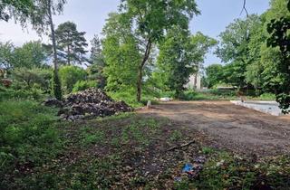 Doppelhaushälfte kaufen in 14624 Dallgow-Döberitz, Doppelhaushälfte in Dallgow: Perfekte Lage mit Bahn-Anschlus