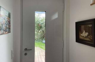 Haus kaufen in 53489 Sinzig, Neuanfang: Barrierereduziertes, minimalistisches Wohnen und selbstbestimmtes Leben!