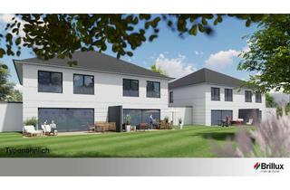 Villa kaufen in Rheinstraße, 41749 Viersen, KFW 55 Neubau Viersen Süchteln ,Stadtvilla incl. Grdst. Schlüsselfertig ! KFW Förderung