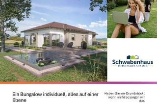 Haus kaufen in 39345 Flechtingen, Leben, Lieben, Lachen - Hier!