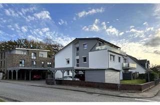 Mehrfamilienhaus kaufen in 24235 Laboe, Ostsee-Idylle als Kapitalanlage: Charmantes Mehrfamilienhaus in bester Lage