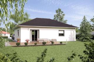 Haus kaufen in 02692 Obergurig, Bauen Sie hier mit uns ihre Altersvorsorge...