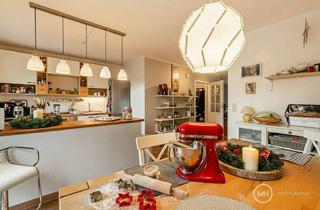 Doppelhaushälfte kaufen in 53604 Bad Honnef, MANNELLA *Hier zieht grade der Duft frischer Weihnachtskeksen ins Haus - und nächstes Jahr Sie?*