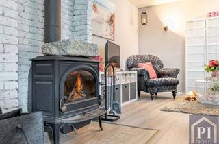 Einfamilienhaus kaufen in 24790 Schacht-Audorf, "Willkommen Zuhause: Vielseitiges Einfamilienhaus mit Platz für zwei Generationen"