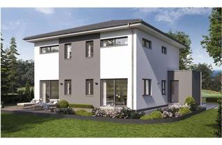 Haus kaufen in 79379 Müllheim, Wohnen neu gedacht moderne massa haus Wohnungen in Müllheim