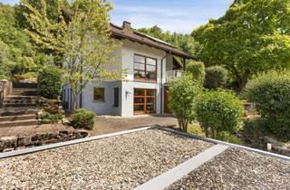 Haus kaufen in 74259 Widdern, Ein Ort zum Ankommen - Großzügiges Wohnen im Grünen