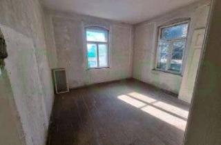 Mehrfamilienhaus kaufen in 02763 Zittau, Mehrfamilienhaus (Renditeobjekt) im Zentrum von Zittau