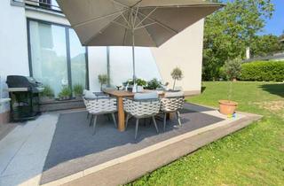 Einfamilienhaus kaufen in 61476 Kronberg, Großzügiges Einfamilienhaus mit Anbau als eigene Wohneinheit in top top Lage