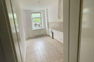 Haus kaufen in 02763 Zittau, Wohn-und Geschäftshaus in der Hochschulstadt Zittau - Teilsaniert