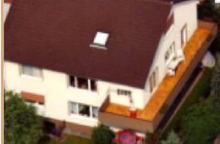 Mehrfamilienhaus kaufen in 64646 Heppenheim, Mehrfamilienhaus
