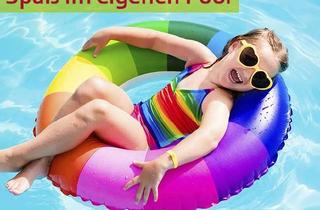 Haus kaufen in 92548 Schwarzach, Geringe Nebenkosten - Mehr Geld für Hobbys