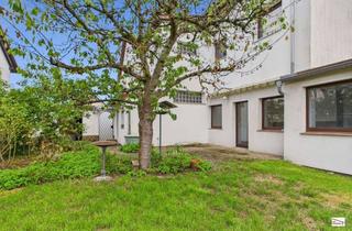 Einfamilienhaus kaufen in 68782 Brühl, ***Dein Projekt wartet! Einfamilienhaus mit großem Grundstück und Garage in Brühl-Rohrhof***