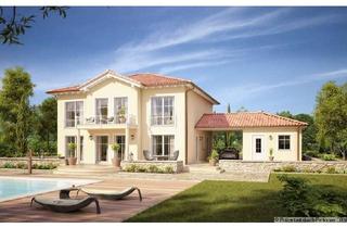 Haus kaufen in 04451 Borsdorf, Das perfekte Wohnvergnügen