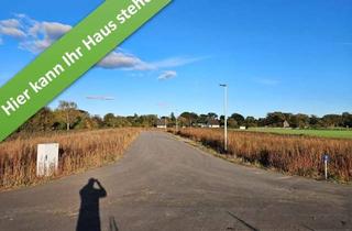 Haus kaufen in Rietzer Weg, 38543 Hillerse, Das clevere Raumwunder 100 in Volkse.