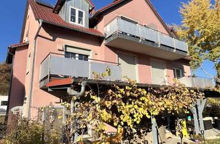 Mehrfamilienhaus kaufen in 93057 Konradsiedlung-Wutzlhofen, Das perfekte Mehrfamilienhaus - traumhaftes 6 Familienhaus in bester Lage!