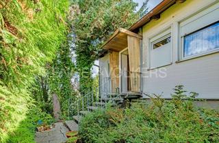 Haus kaufen in 85296 Rohrbach, Generationenhaus mit Weitblick in Rohrbach