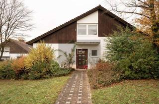 Einfamilienhaus kaufen in 67304 Eisenberg, Ihr Einfamilienhaus zum Wohlfühlen - Ruhig. Großzügig. Einzigartig.